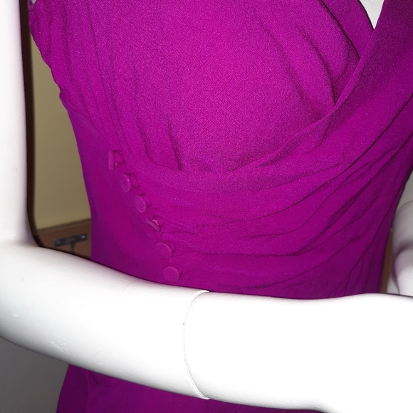 🧞‍♂️🧞‍♀️🧞 3/$30 Beautiful Tank Top - Picture 4 of 5